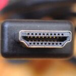 Cómo evitar los colores desteñidos al usar el HDMI en su PC
