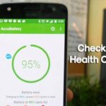 Cómo comprobar la salud de la batería del dispositivo Android en 2020