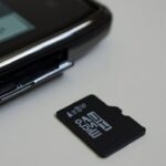 Cómo elegir la mejor tarjeta MicroSD para un dispositivo Android