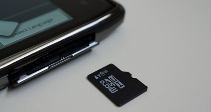 Cómo elegir la mejor tarjeta MicroSD para un dispositivo Android