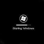Cómo cambiar la pantalla de inicio en tu PC con Windows