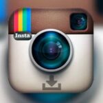 Cómo descargar todas las fotos de Instagram de cualquier usuario con un solo clic