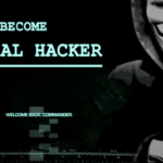 Cómo convertirse en un hacker ético (Los 10 pasos principales)