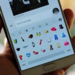 Cómo conseguir los nuevos emojis de Android N en su dispositivo Android