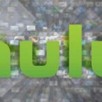 Cómo obtener una cuenta gratuita de Hulu Plus y acceso gratuito de por vida