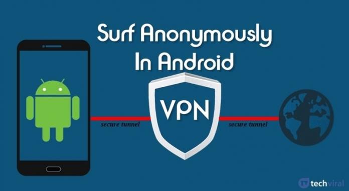 Cómo configurar la VPN en tu Android sin instalar ninguna aplicación