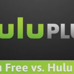 Nombre de usuario y contraseña de las cuentas de Hulu 2020 (100% funcionando)