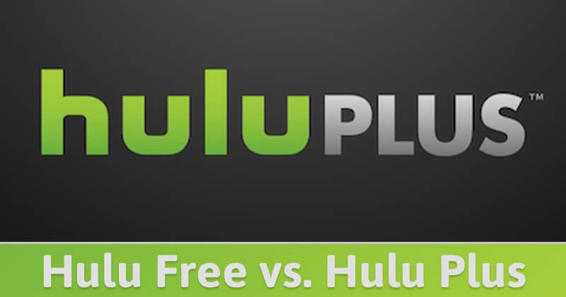 Nombre de usuario y contraseña de las cuentas de Hulu 2020 (100% funcionando)