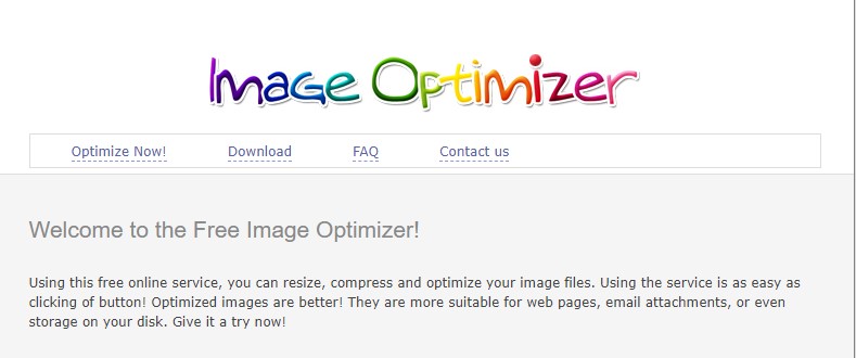 Cómo reducir el tamaño del archivo PNG de una foto 2020
