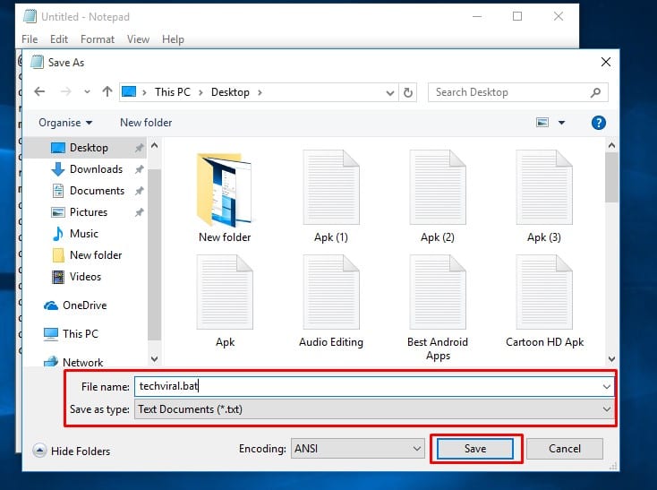Cómo limpiar automáticamente las ventanas de los archivos no utilizados