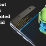 Cómo ejecutar aplicaciones raíz en un dispositivo Android sin raíz