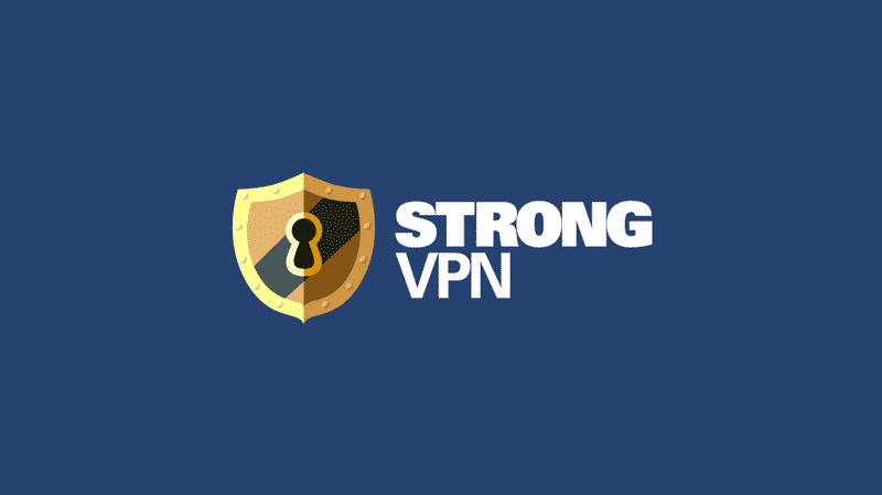 Los 10 mejores VPN gratis para PS4 (edición 2020)