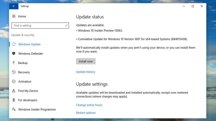Cómo solucionar el problema de arranque lento de Windows 10