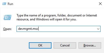 Cómo arreglar el mensaje de error de la BSOD de Netio.sys en Windows