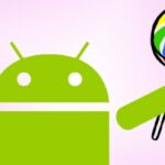 Actualiza cualquier teléfono a Android 5.0 Lollipop