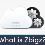 Cuentas y contraseñas gratuitas de Zbigz Premium (100% de trabajo)