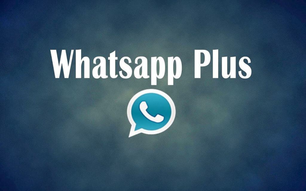 GBWhatsApp Alternativas: Los mejores mods de WhatsApp para Android