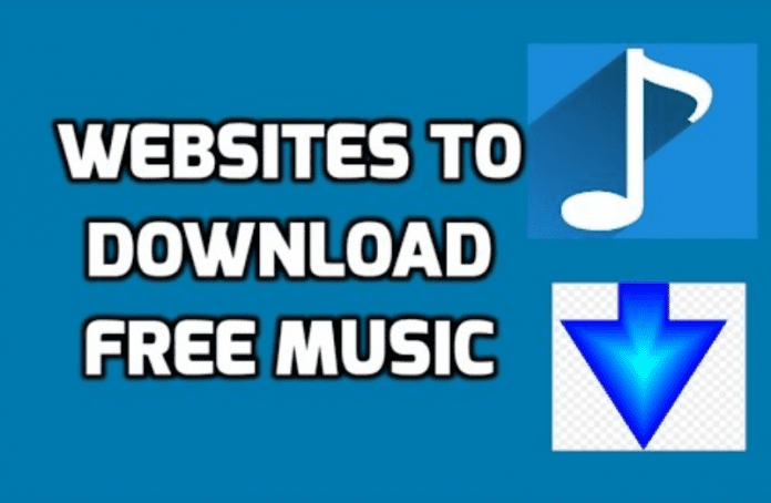 Los 15 mejores sitios web para descargar música gratis o legalmente