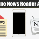 Las 10 mejores aplicaciones para el lector de noticias del iPhone en 2020