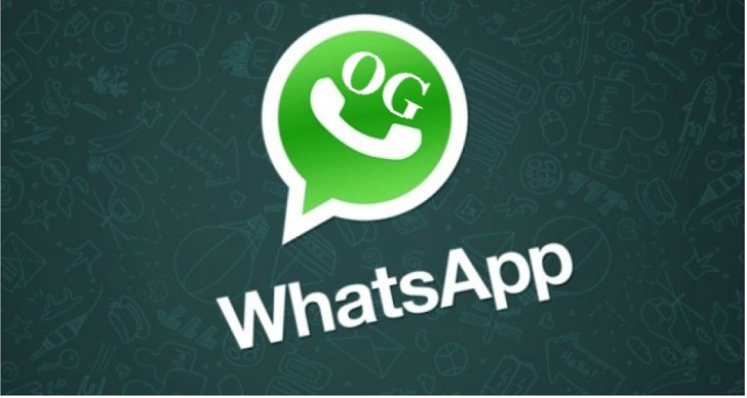 Cómo ejecutar varias cuentas de WhatsApp en su teléfono Android