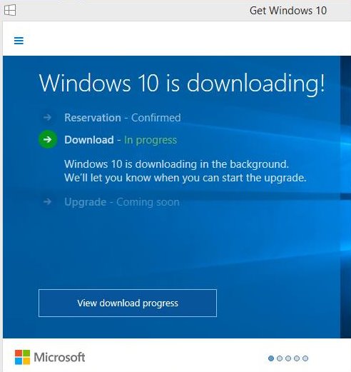 Actualización de Windows 10 - ISO 32 Bit y 64 Bit 2020