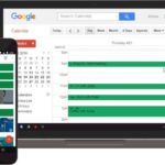 Cómo personalizar las notificaciones de Google Calendar en la Web
