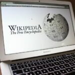 Cómo descargar Wikipedia para usarla sin conexión