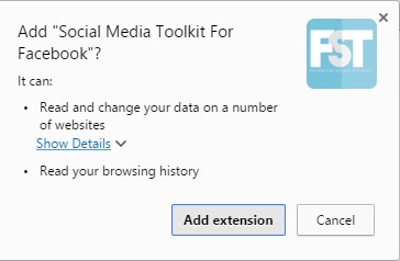 Cómo obtener Facebook Social Toolkit Premium de forma gratuita