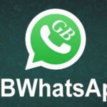 Las 10 mejores aplicaciones mod de WhatsApp para Android 2020