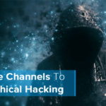 Los 20 mejores canales de YouTube para aprender el Ethical Hacking 2020
