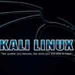 Cómo instalar las herramientas Kali Linux en tu PC con Windows