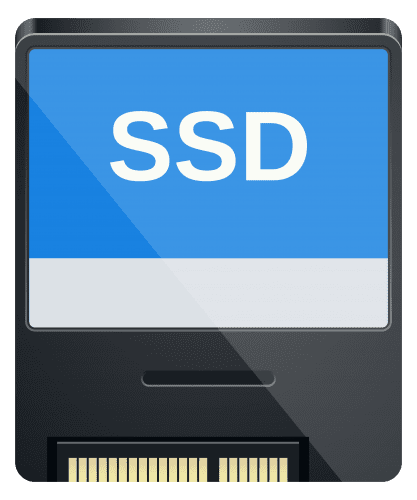 SSD vs. HDD: ¿Cuál es la diferencia y cómo elegir