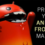 Cómo proteger tus dispositivos Android de los programas maliciosos de Judy!