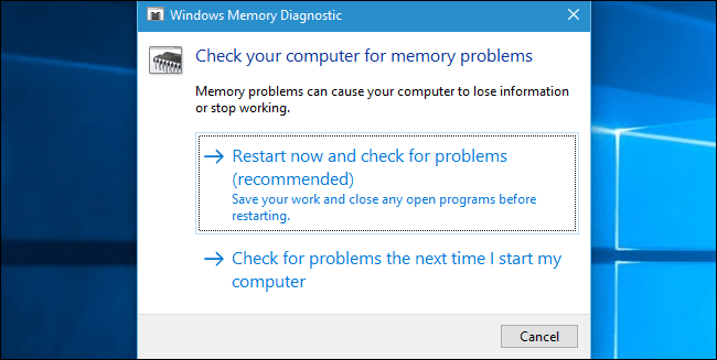 La mejor herramienta de diagnóstico de ordenadores para Windows 10 (Último)