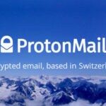 Los 15 servicios de correo electrónico más seguros para una mejor privacidad