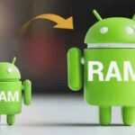 5 mejores métodos para liberar RAM en Android 2020