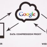 Cómo reducir el uso de datos en Google Chrome