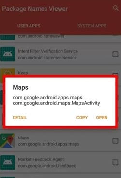 Cómo configurar los atajos de pantalla de bloqueo personalizados en Android Oreo