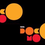 Mejores trucos de Internet Tata Docomo Free 2019