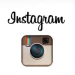 Cómo ver fotos privadas de Instagram