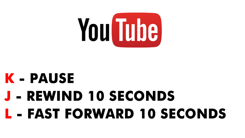 10 trucos increíbles que todo adicto a YouTube debe saber