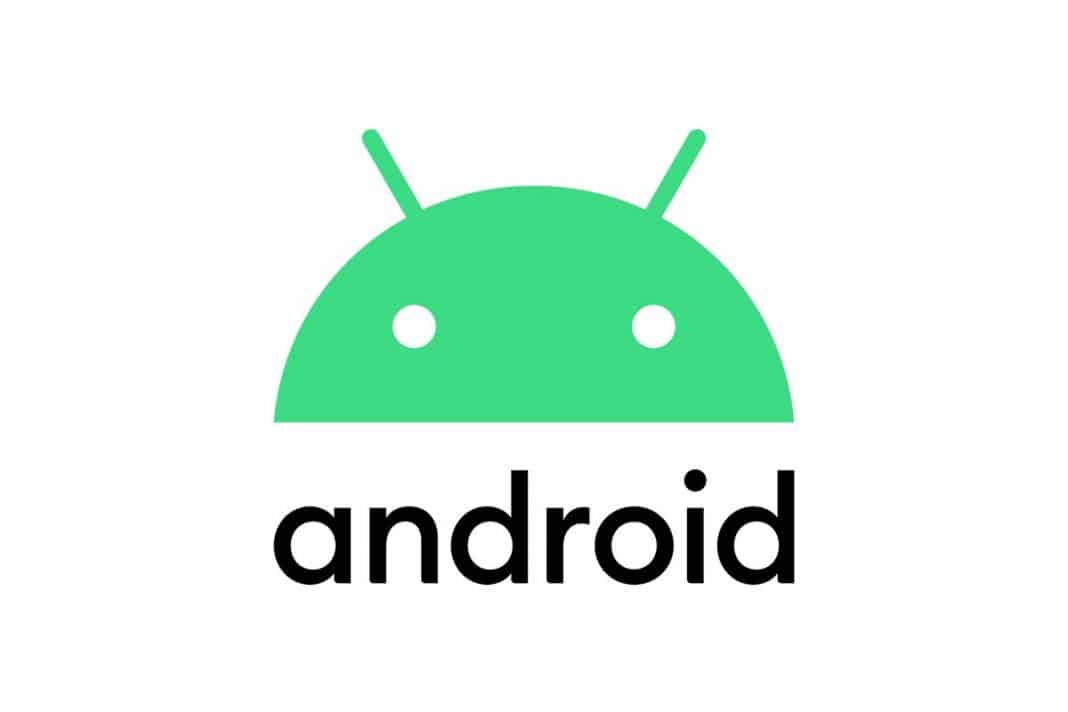 Aquí está la lista de teléfonos que recibirán la actualización de Android 10