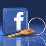 Cómo activar la protección de autenticación en dos pasos en Facebook