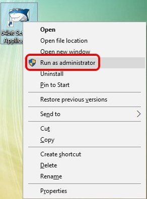 Cómo añadir subtítulos en el Windows Media Player