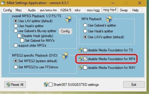 Cómo añadir subtítulos en el Windows Media Player