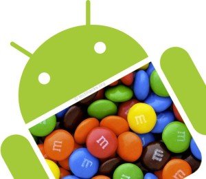 Android M será anunciado en Google I/O 2015
