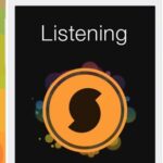 Las mejores aplicaciones de iPhone para identificar la música que suena a tu alrededor