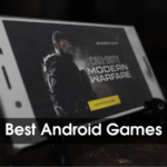Los 10 mejores juegos para Android en el 2020 que deberías jugar