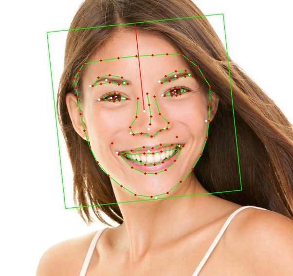 Los 10 mejores buscadores de reconocimiento facial para hacer coincidir las caras en línea