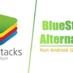 15 mejores alternativas de BlueStacks para ejecutar juegos de Android en PC